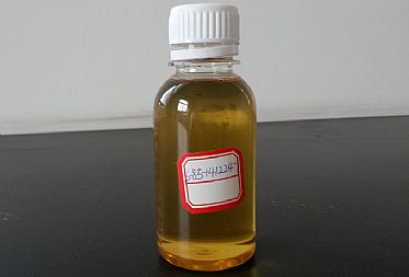 食品級司盤的具體應用領域，您真的了解嗎？