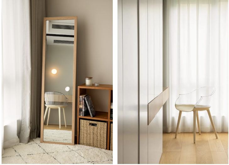 疲憊的年輕人，是時候擁有屬于自己的“玩樂基地”