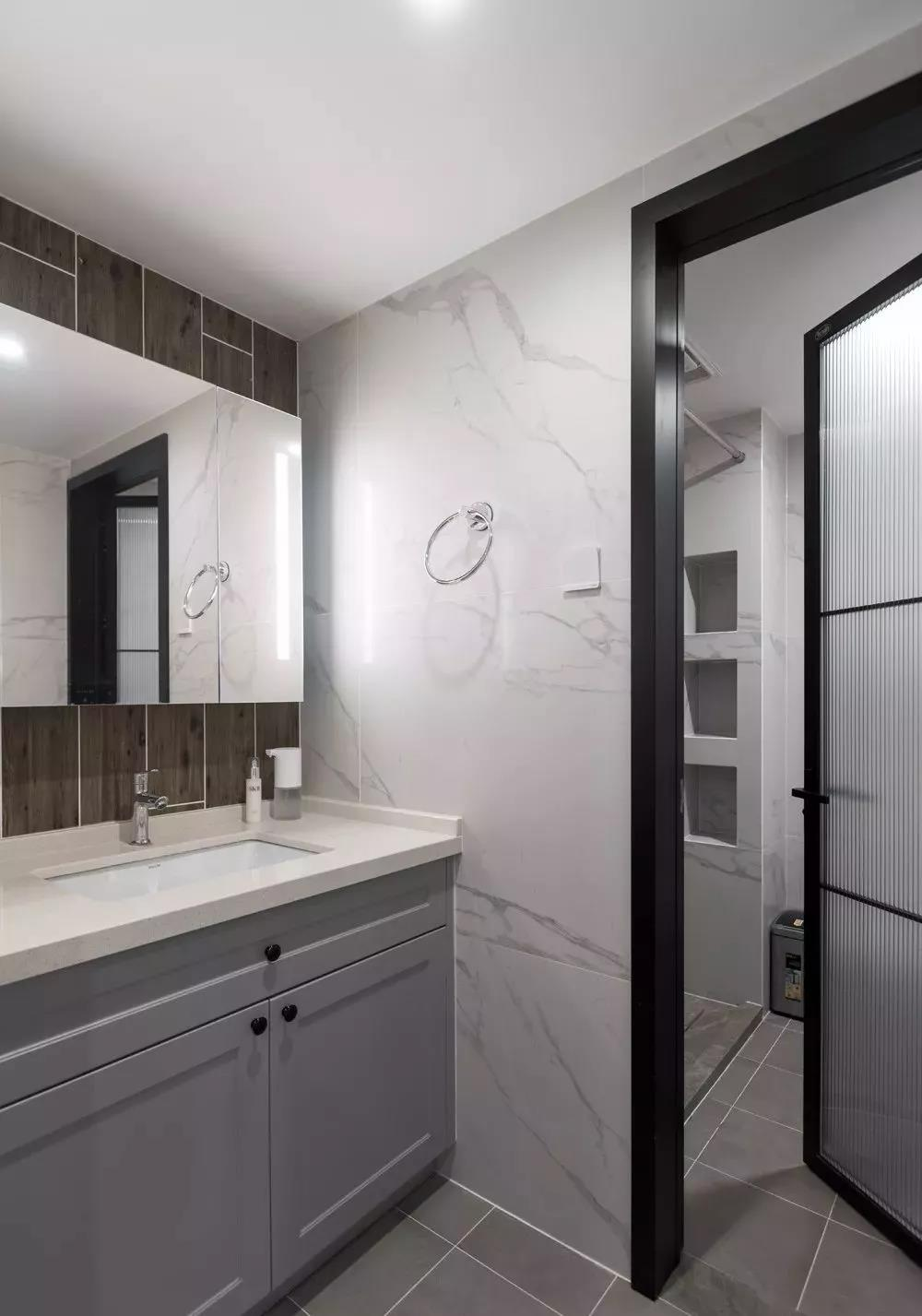 收納平淡與溫馨丨二孩之家的命題作文，看看他的回答