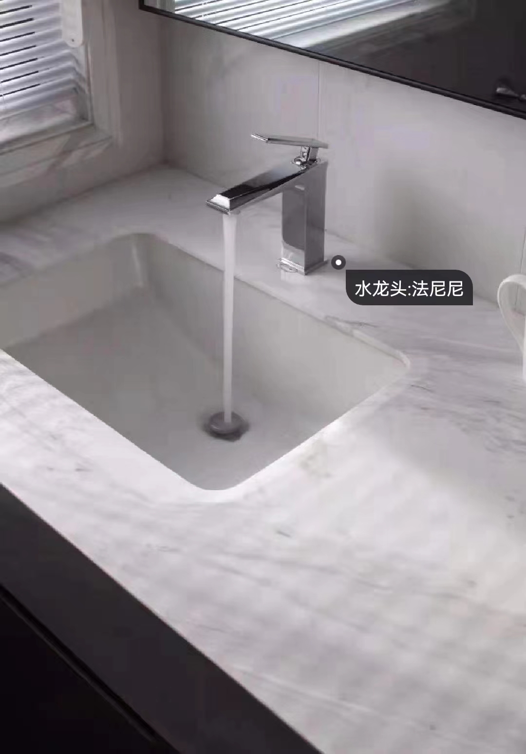 美縫一個月打造清爽簡約風，強迫癥都羨慕的超強收納