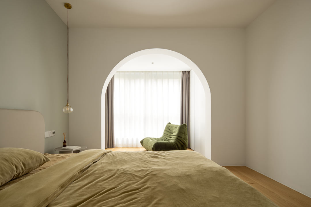 疲憊的年輕人，是時候擁有屬于自己的“玩樂基地”