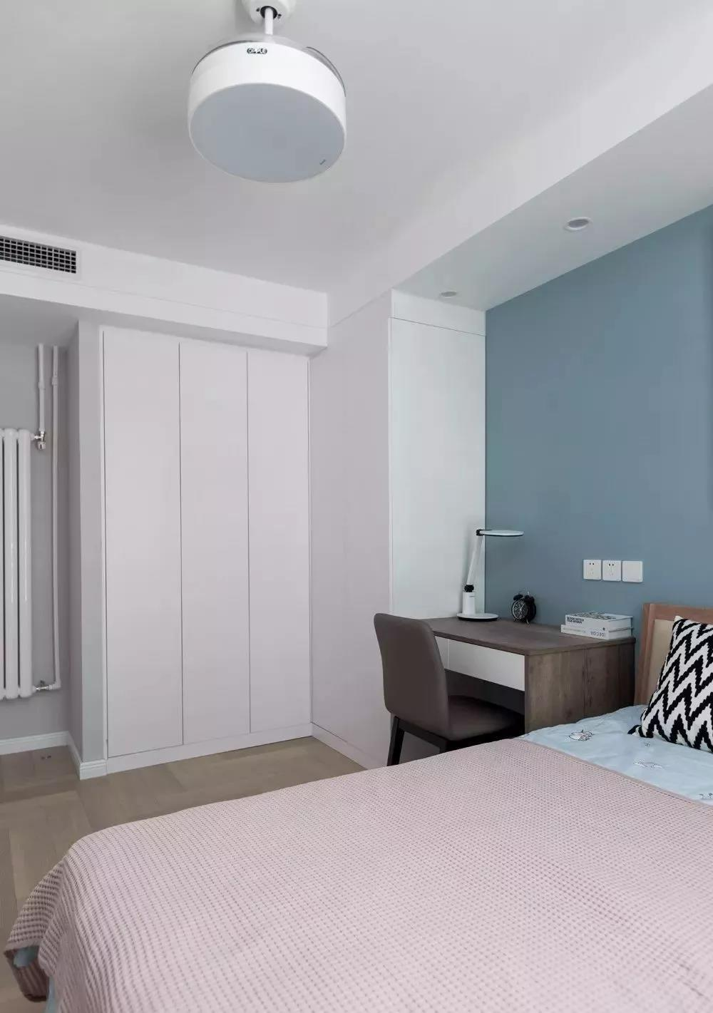 收納平淡與溫馨丨二孩之家的命題作文，看看他的回答