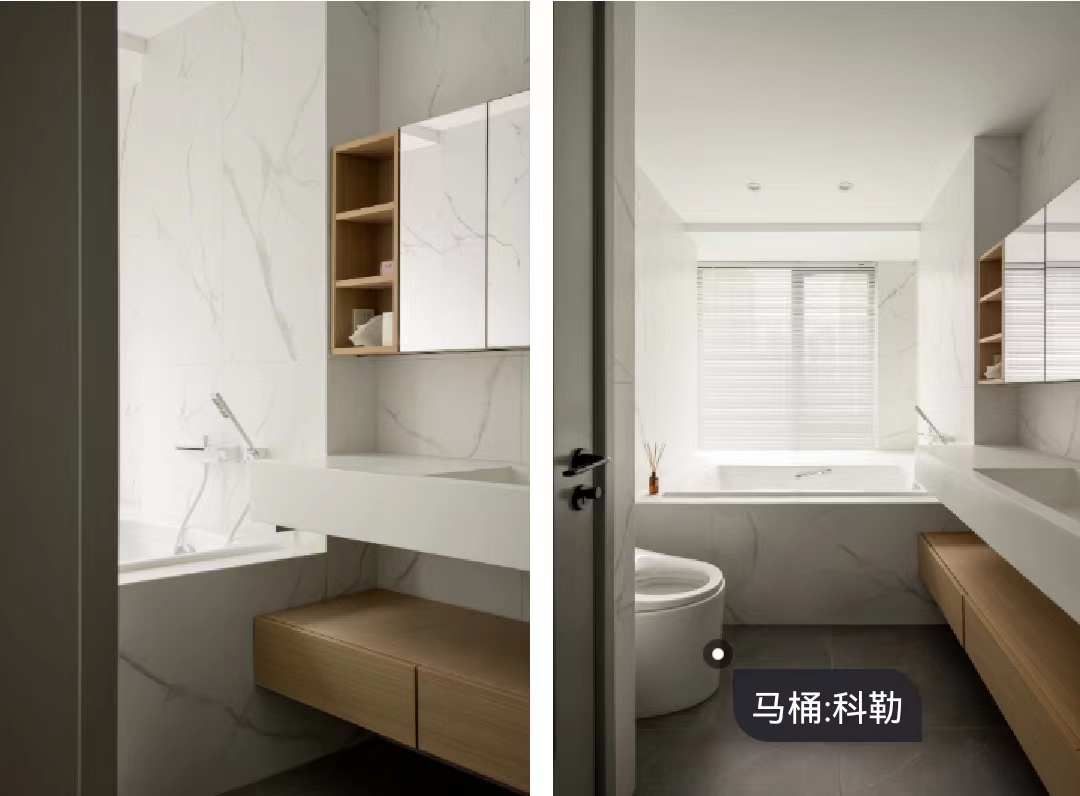 疲憊的年輕人，是時候擁有屬于自己的“玩樂基地”