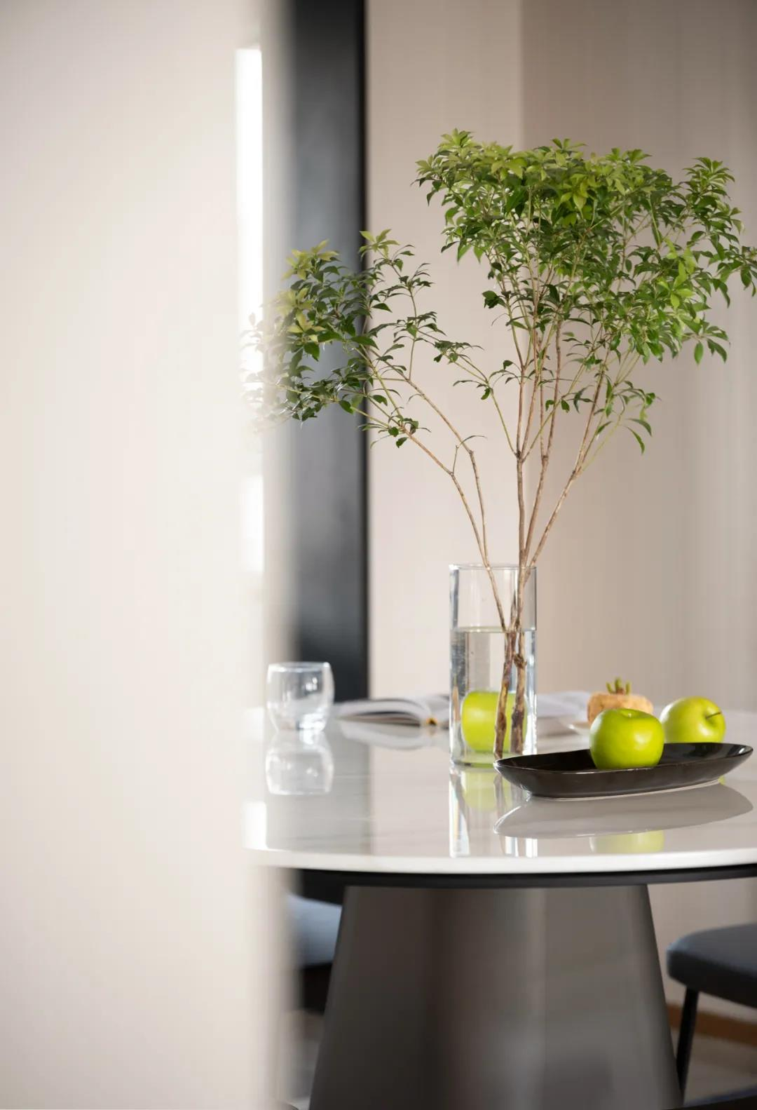 全屋暗藏收納秘籍，低成本打造簡約美居，效果服氣~