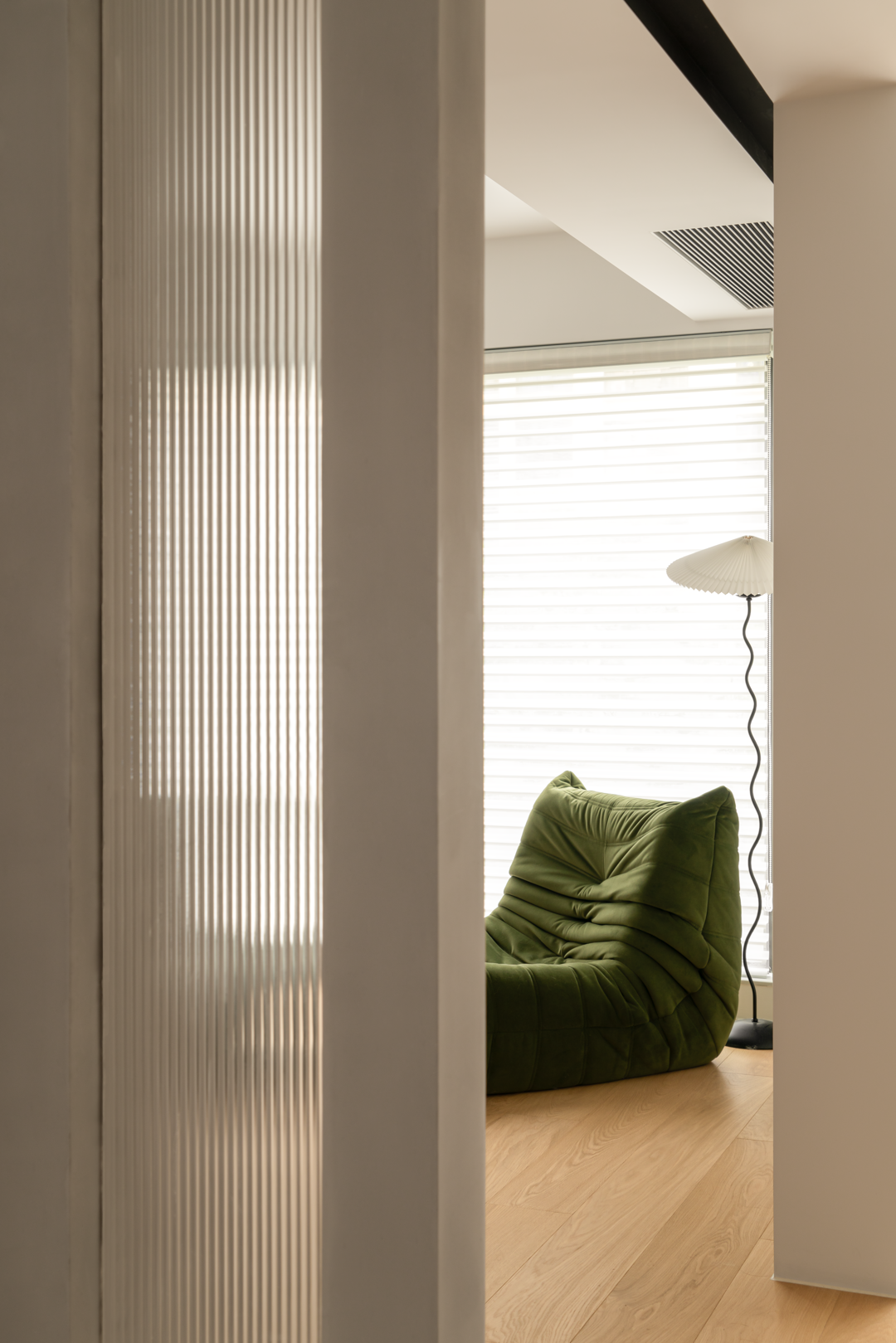 疲憊的年輕人，是時候擁有屬于自己的“玩樂基地”