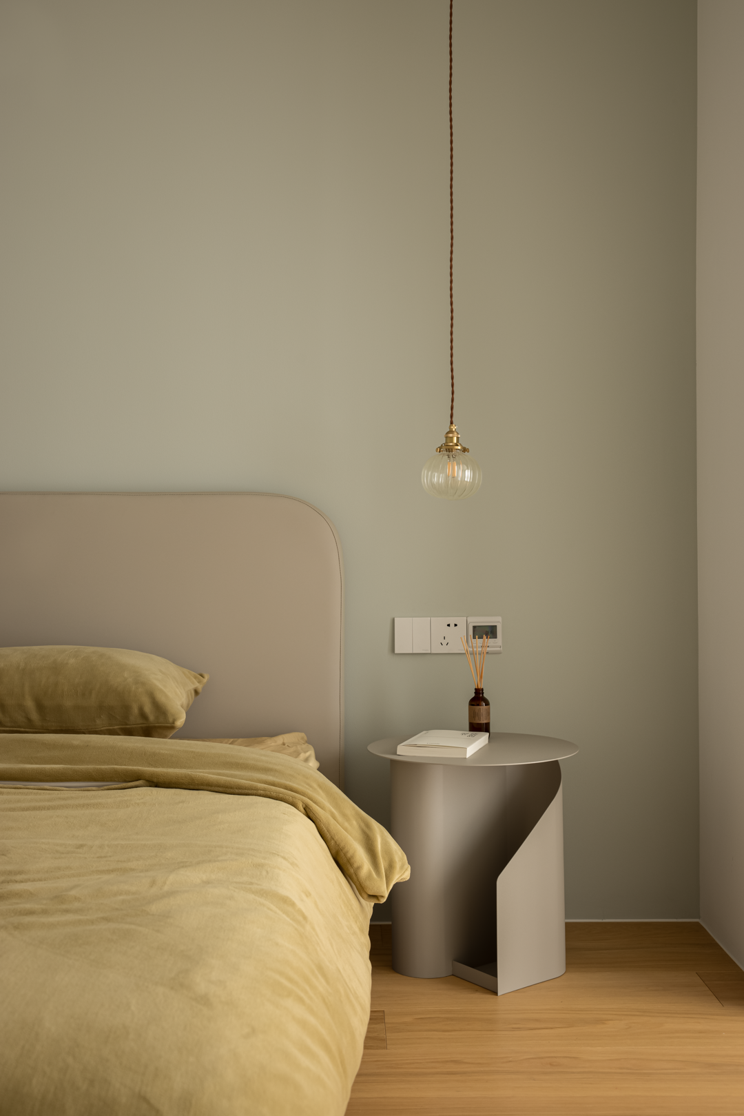 疲憊的年輕人，是時候擁有屬于自己的“玩樂基地”