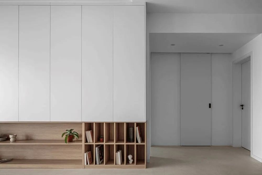 不被定義的晚年生活，帶你走進教授的北歐之家