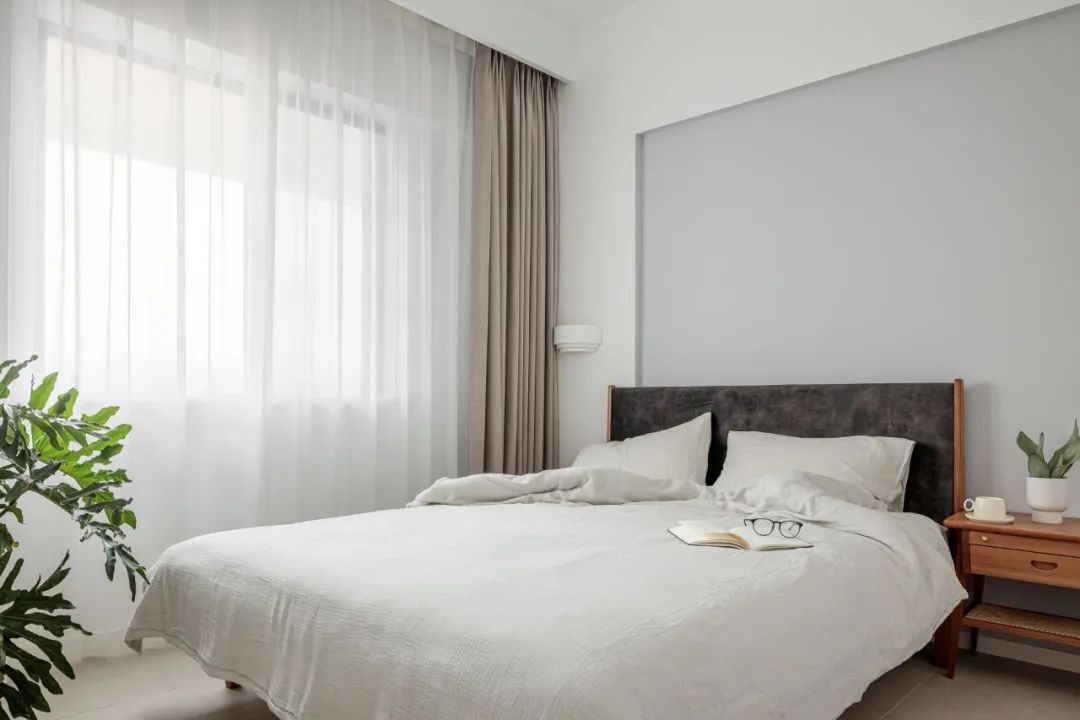 不被定義的晚年生活，帶你走進教授的北歐之家