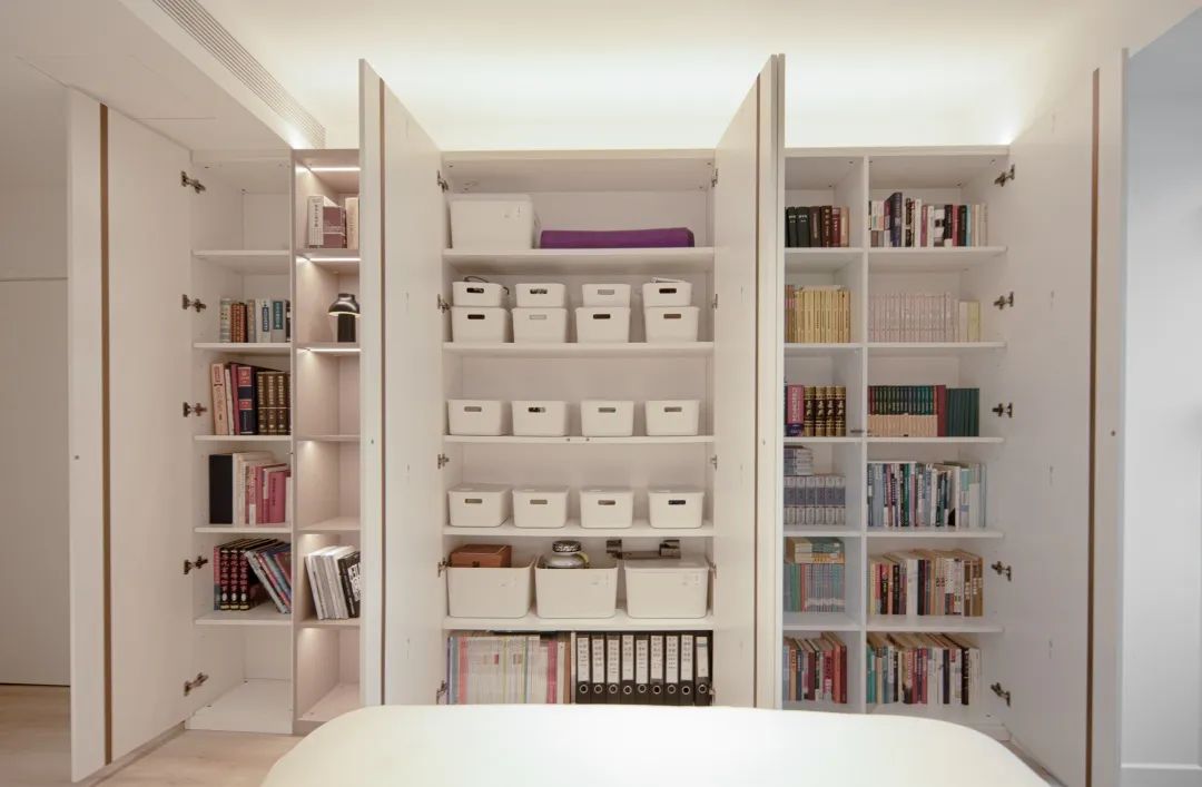 理工暖男の日式之家丨一人一喵，三餐四季，恬靜悠閑