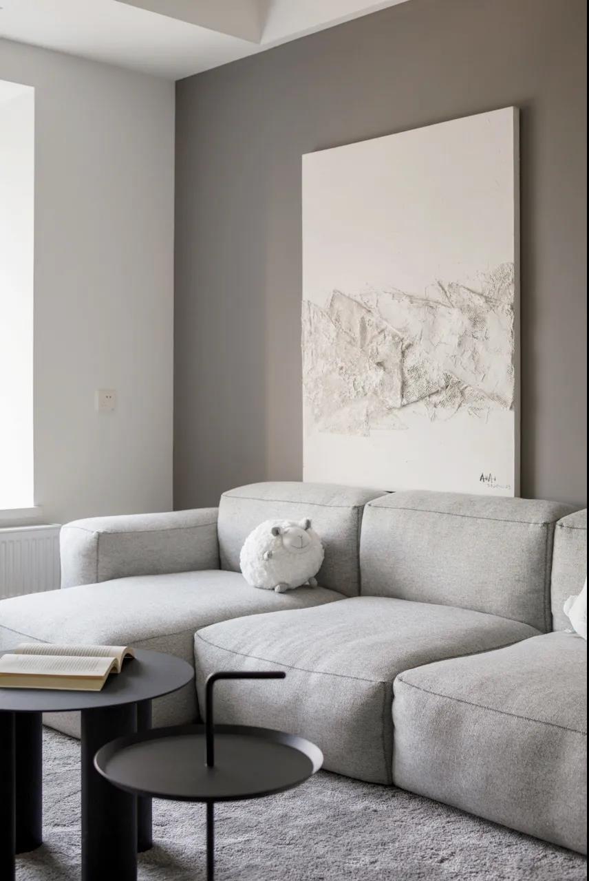 寶貝共度自在慵懶小日子，走進高精尖家庭的品質(zhì)生活