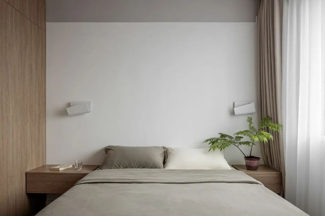 不被定義的晚年生活，帶你走進教授的北歐之家