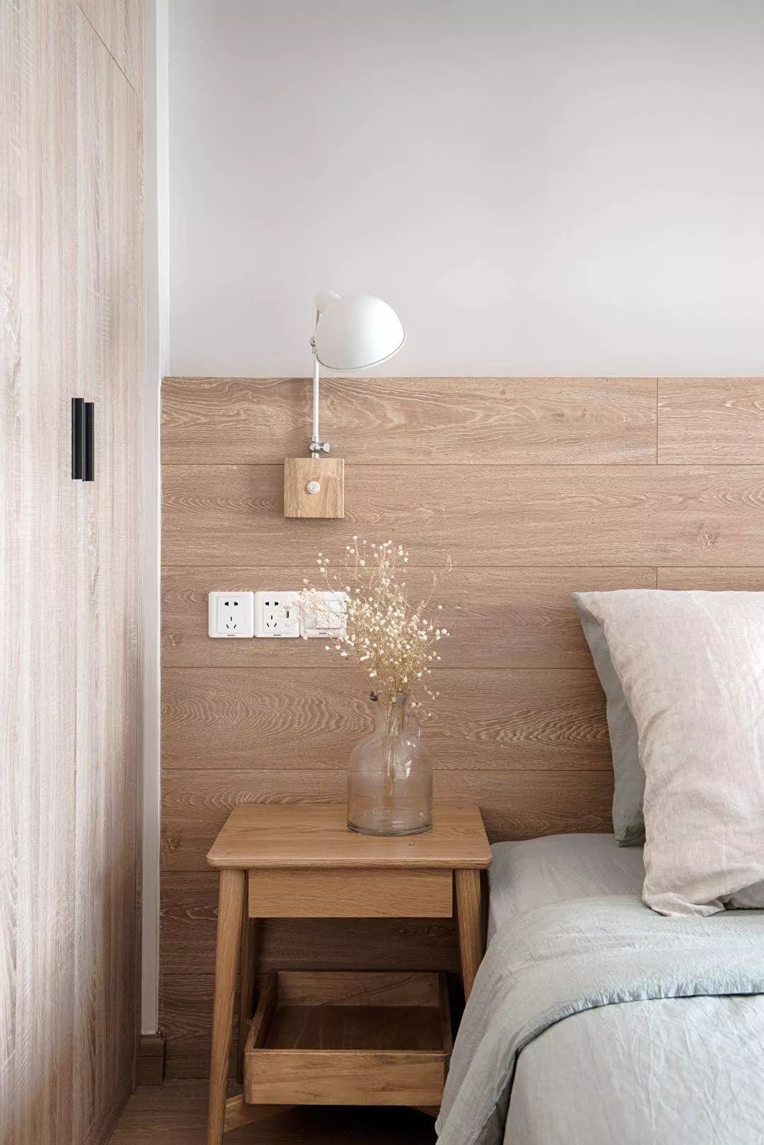 日式白皮書丨抬高的陽臺，承載未來生活可能的模樣