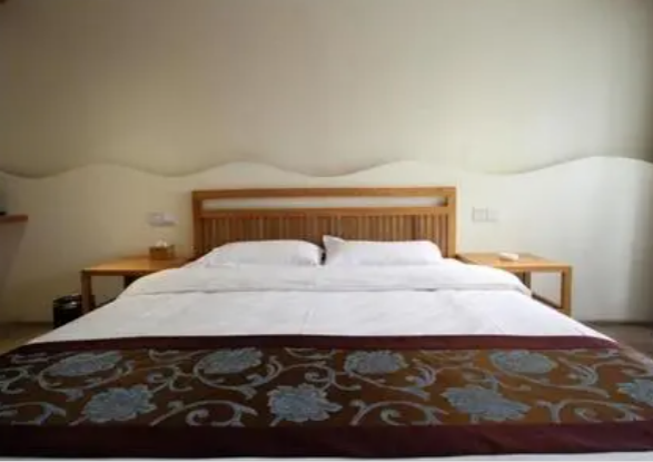 氛圍捕手丨前沿家私搭配時尚布設，渲染美女警察ins風美宅