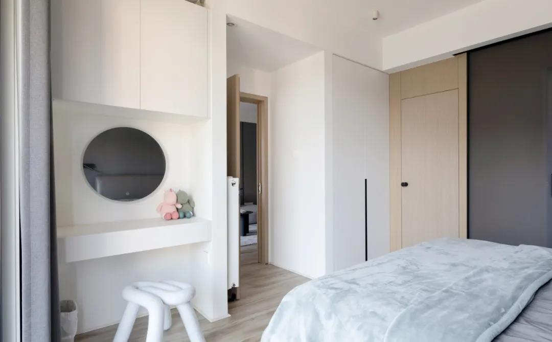 寶貝共度自在慵懶小日子，走進高精尖家庭的品質(zhì)生活