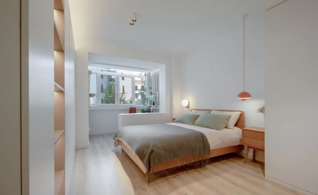 理工暖男の日式之家丨一人一喵，三餐四季，恬靜悠閑