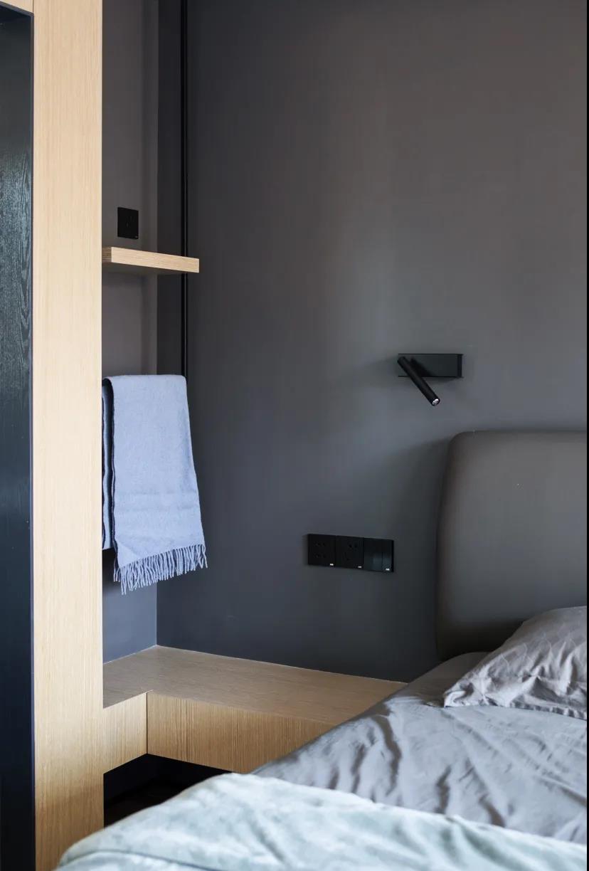 寶貝共度自在慵懶小日子，走進高精尖家庭的品質(zhì)生活