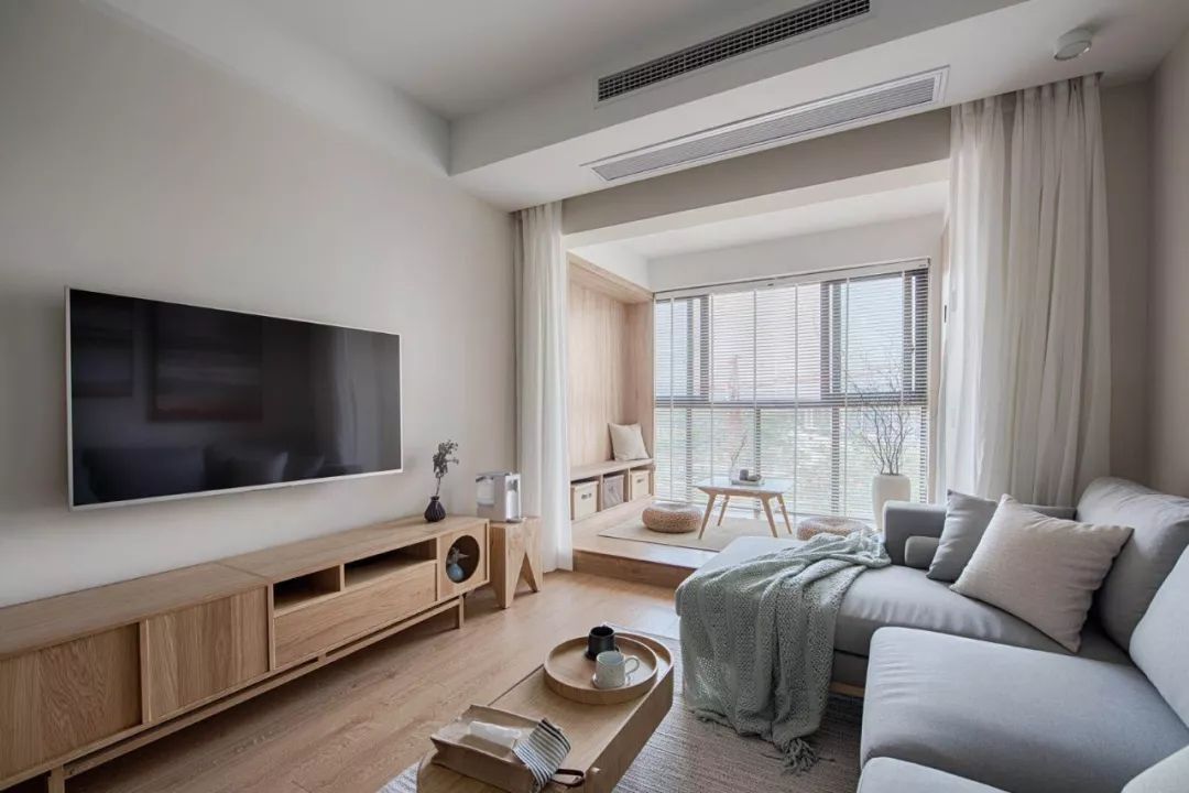 日式白皮書丨抬高的陽臺，承載未來生活可能的模樣