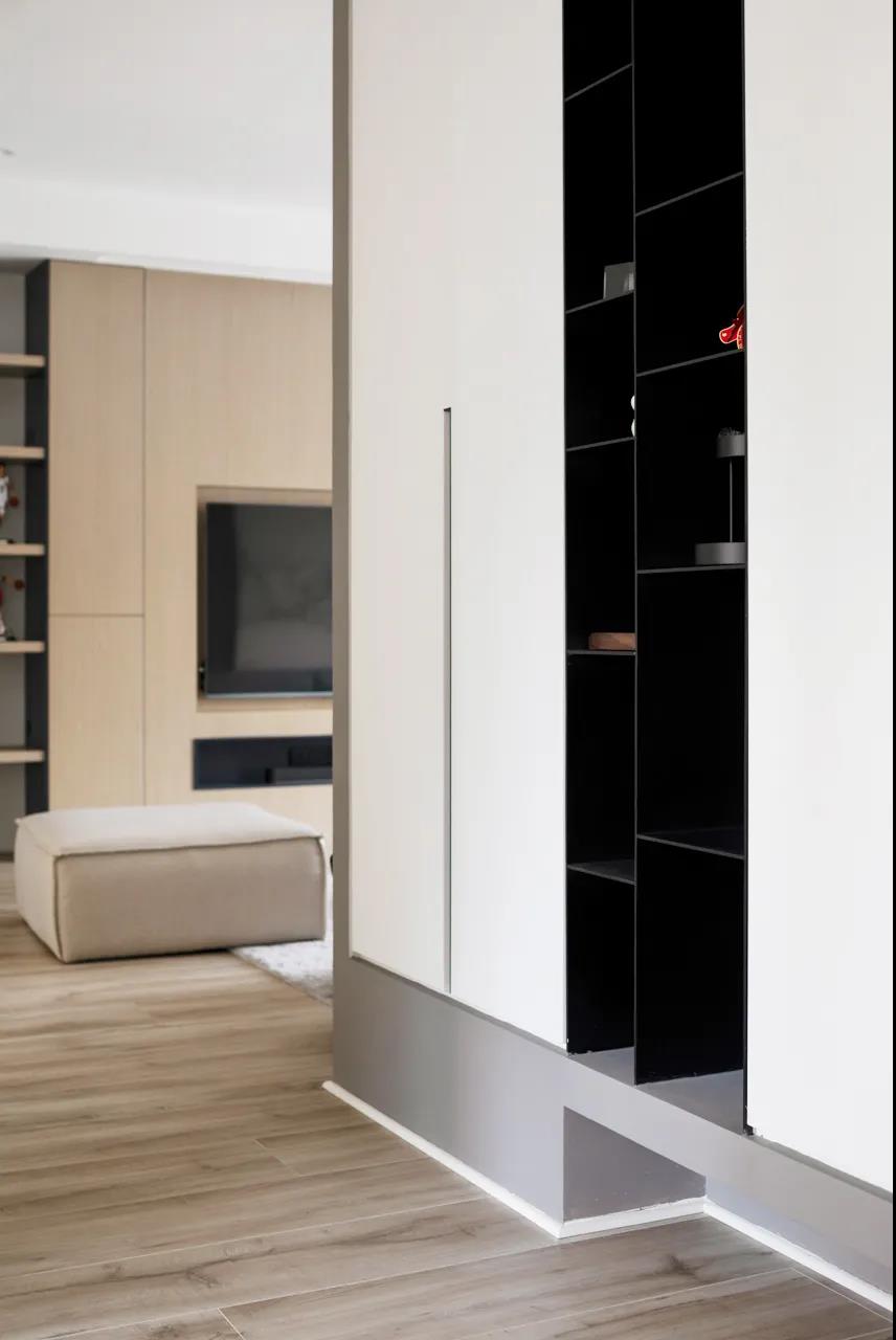 寶貝共度自在慵懶小日子，走進高精尖家庭的品質(zhì)生活