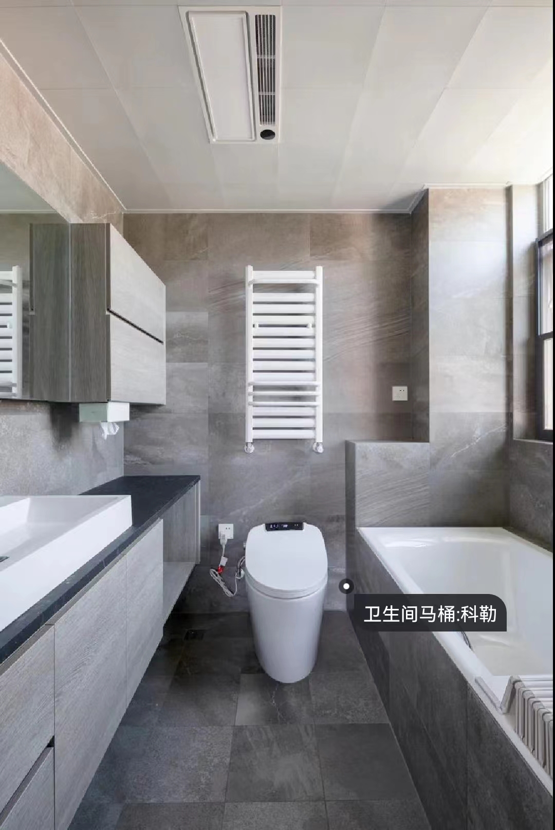 寶貝共度自在慵懶小日子，走進高精尖家庭的品質(zhì)生活