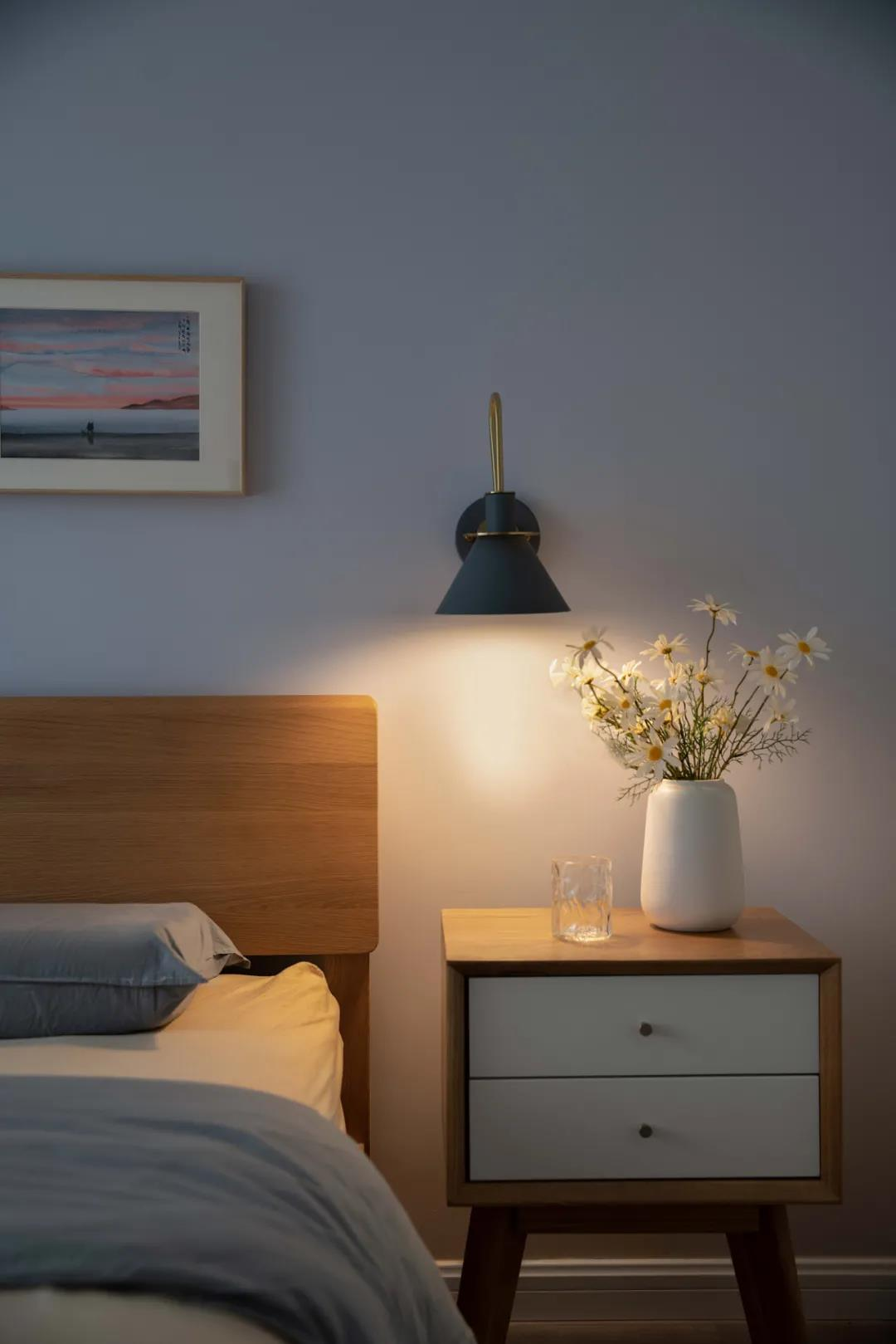 原汁原味的三口之家，陽光、收納、LDK，暢享自由與心安