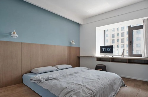 宜家搭配“萬花筒”，帶娃咖啡師的“扎根”日常