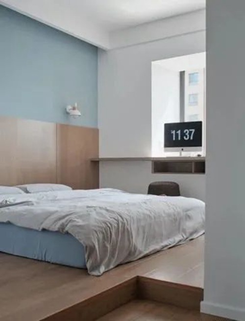 宜家搭配“萬花筒”，帶娃咖啡師的“扎根”日常