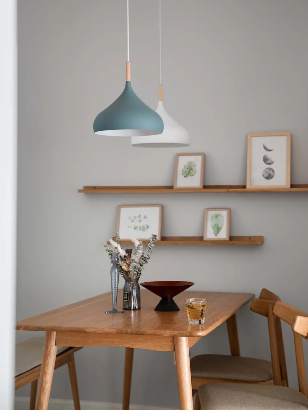 原汁原味的三口之家，陽光、收納、LDK，暢享自由與心安