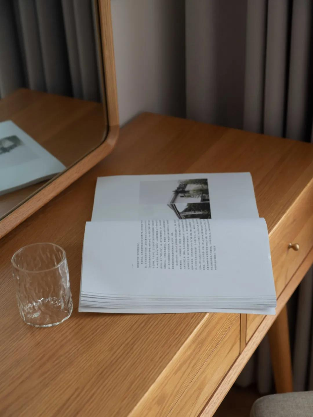 原汁原味的三口之家，陽光、收納、LDK，暢享自由與心安