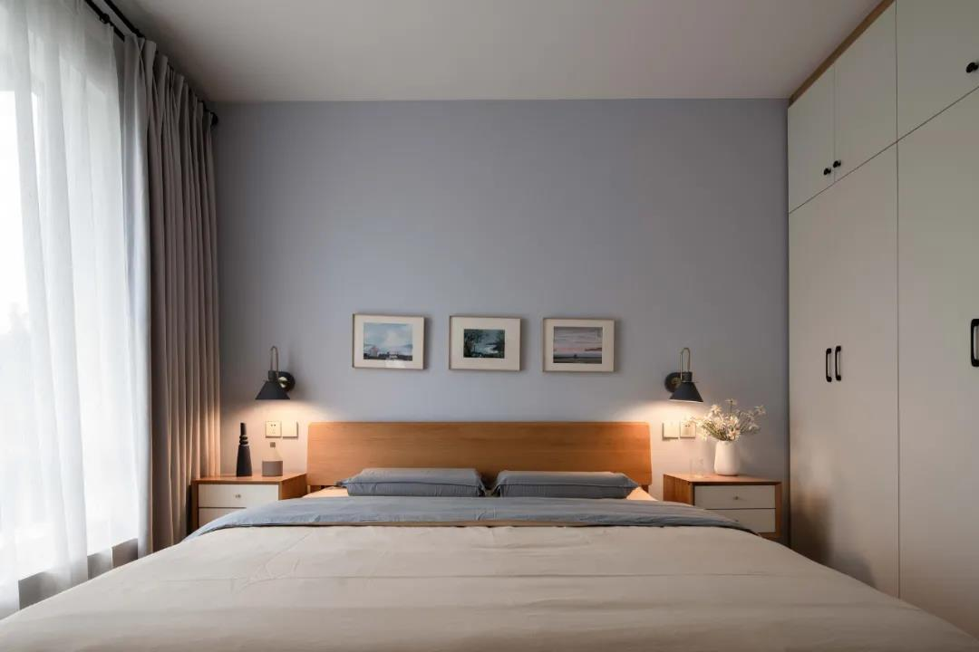 原汁原味的三口之家，陽光、收納、LDK，暢享自由與心安