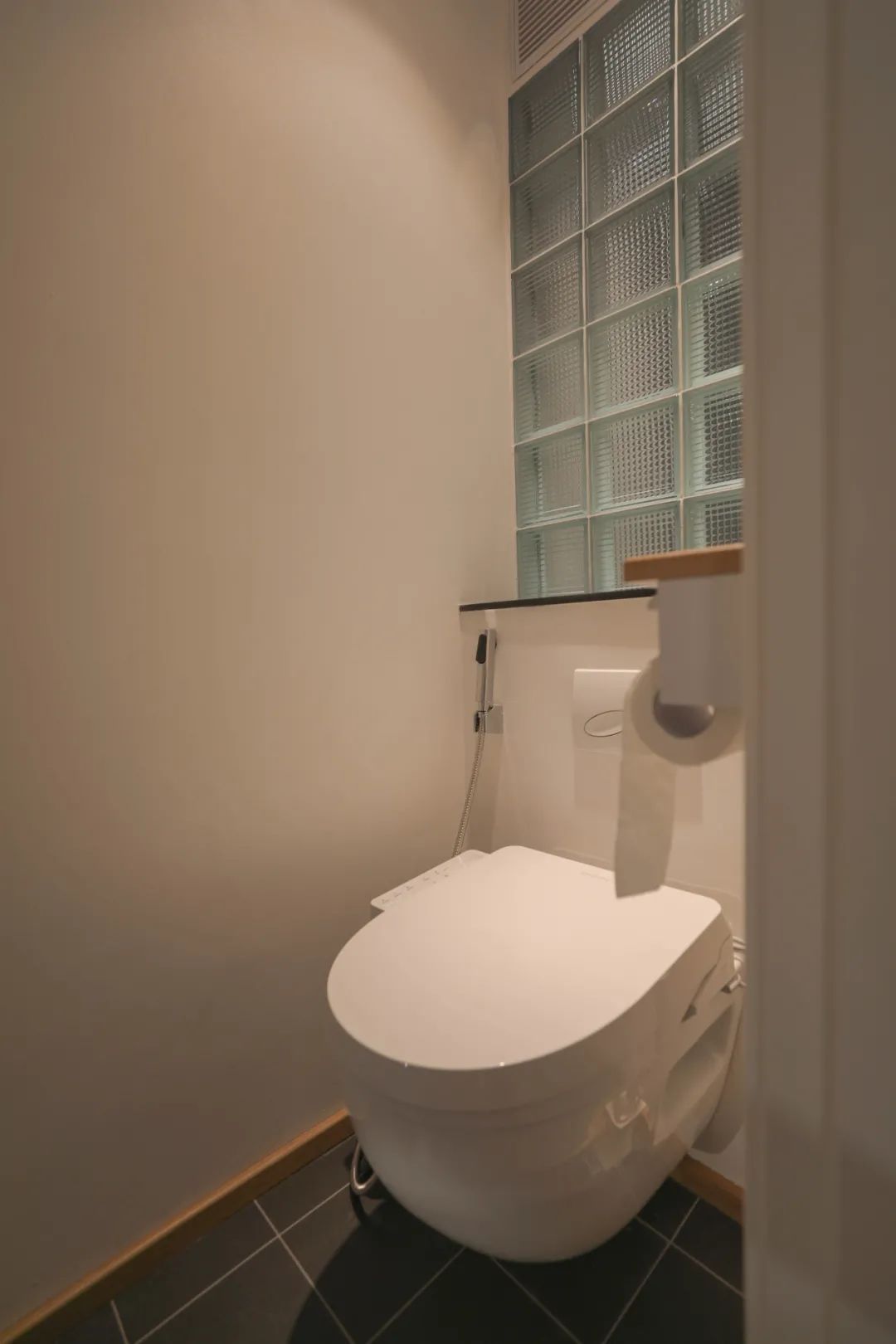 一人兩喵丨貓咪“空中走廊”、我的“和風書房”