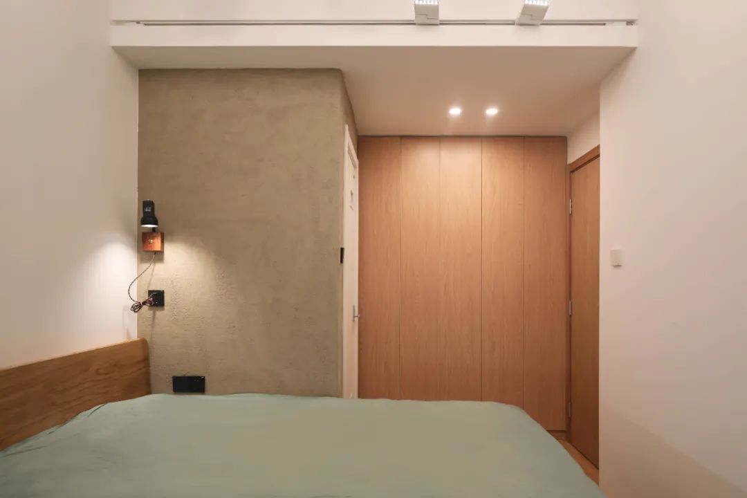 一人兩喵丨貓咪“空中走廊”、我的“和風書房”