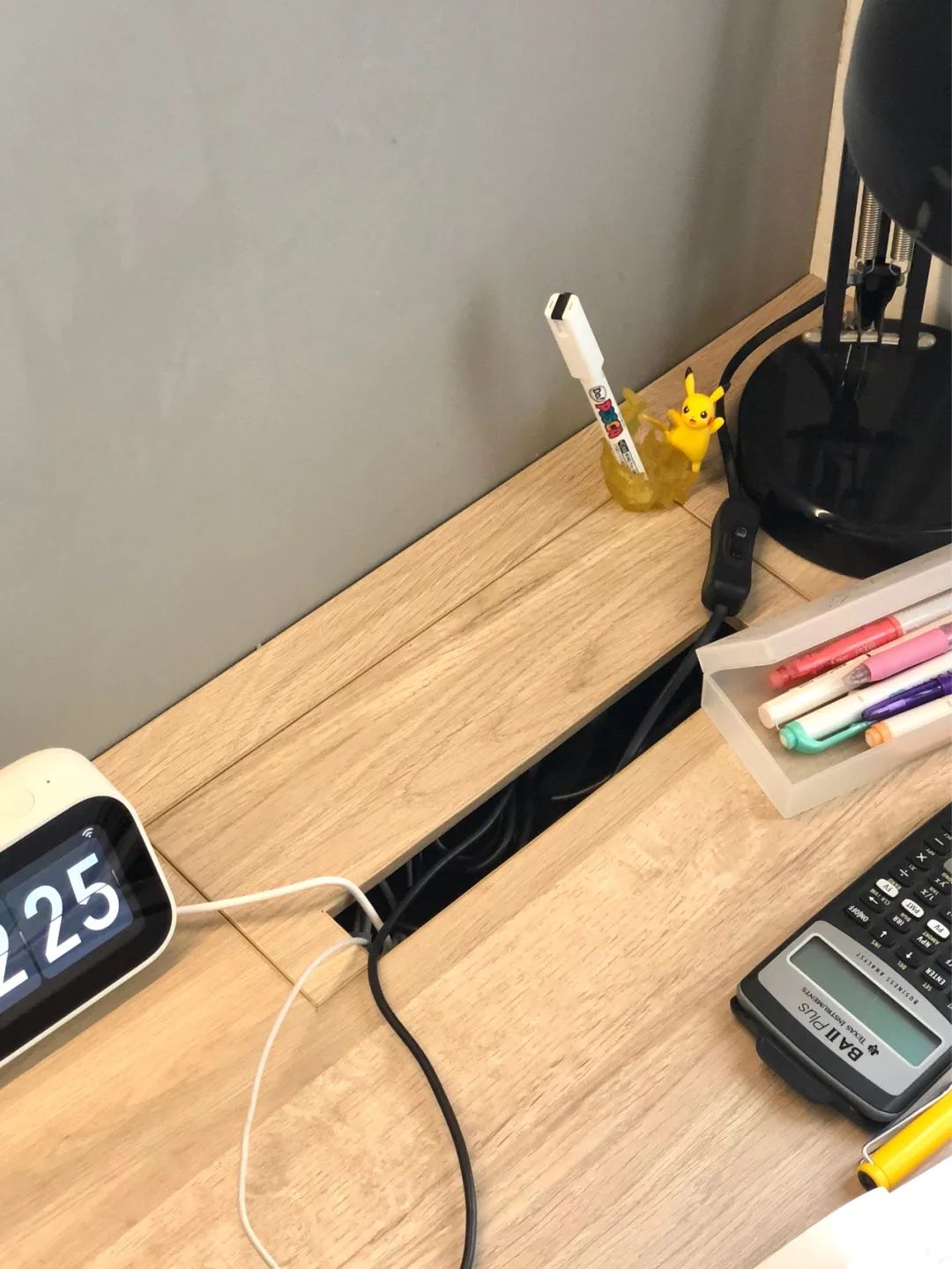 入戶(hù)新思路丨島臺(tái)代替玄關(guān)柜，把通透做到極致