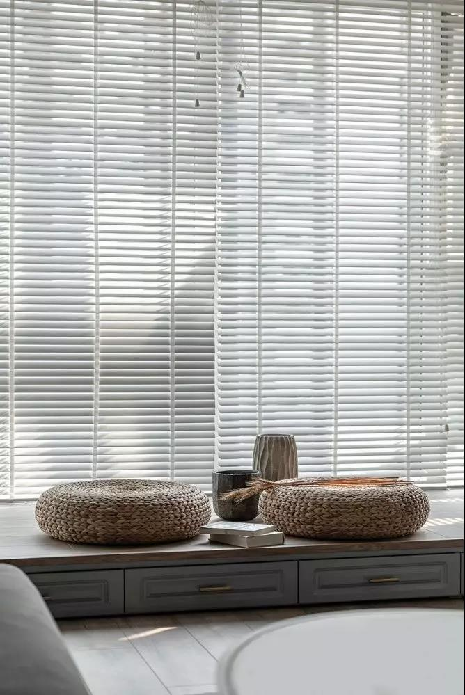 學霸父母書香濃郁的家，看完我想直接退休