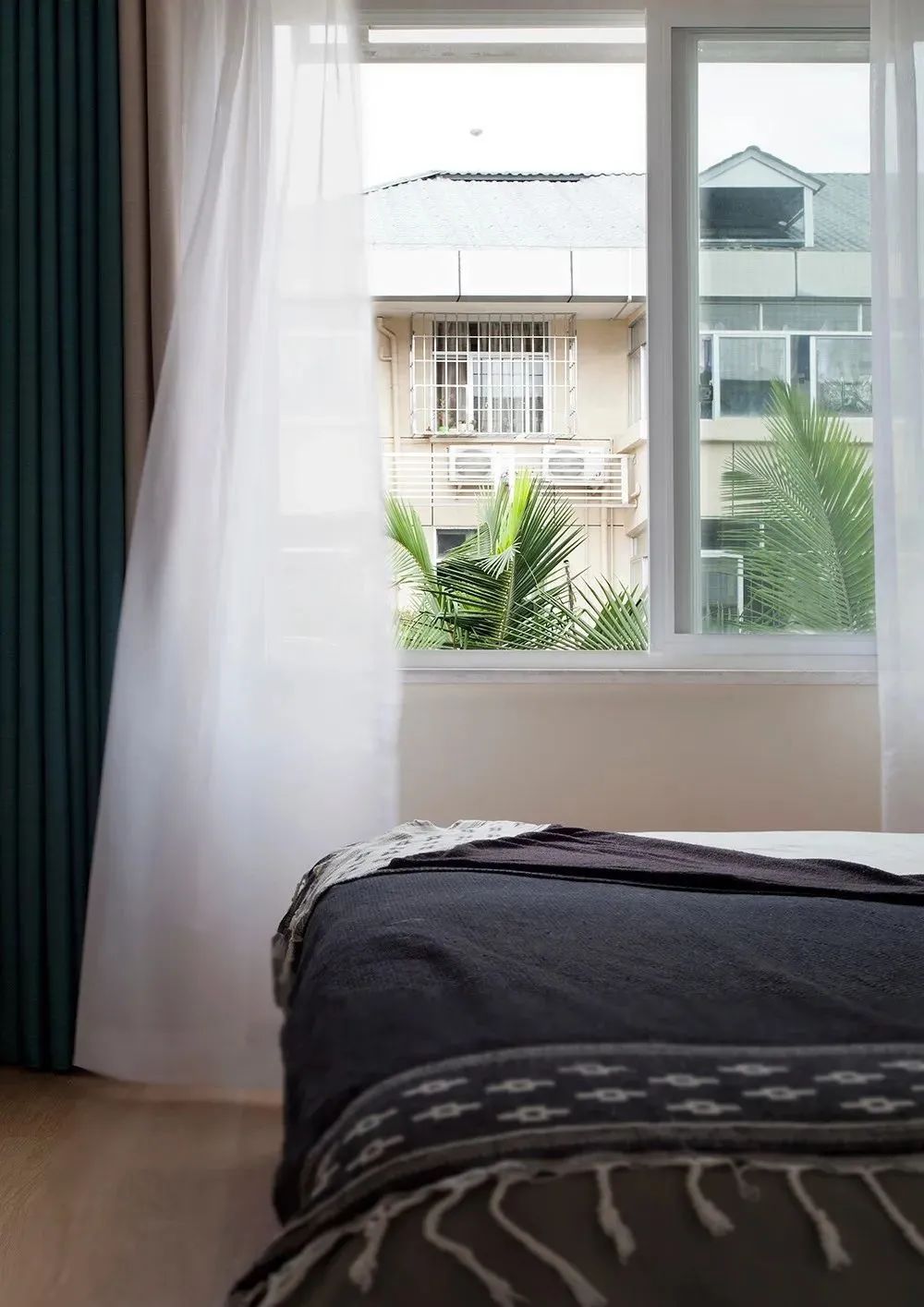 震驚！舊房“盤活”以后，家里原來這么有料！