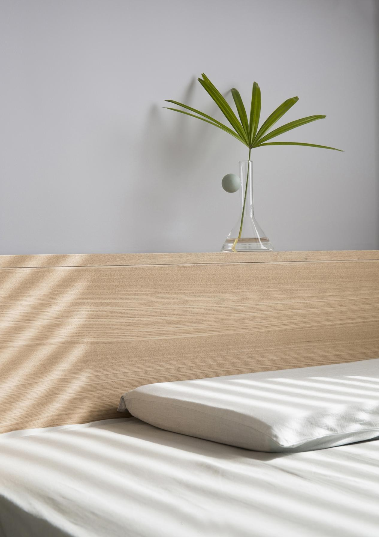 學霸父母書香濃郁的家，看完我想直接退休