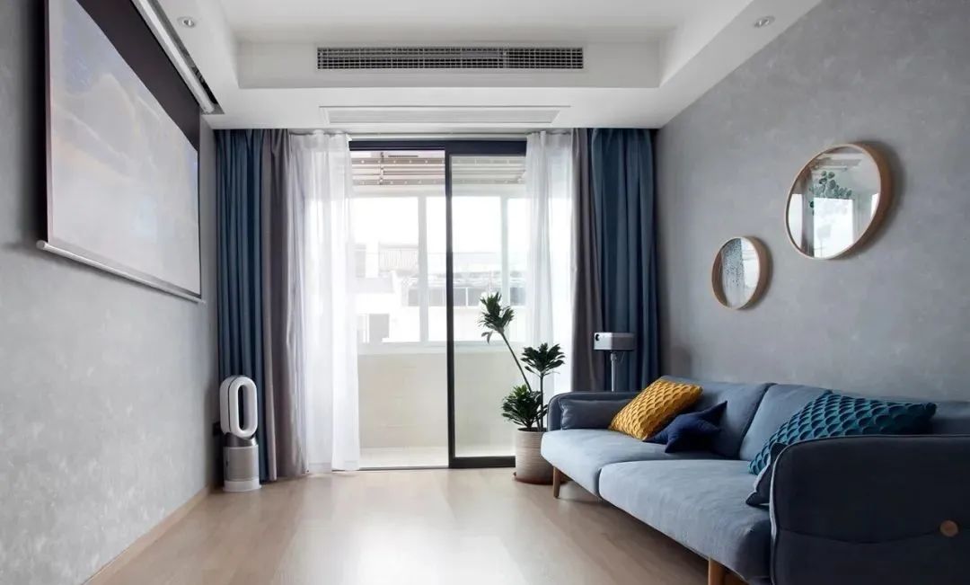 震驚！舊房“盤活”以后，家里原來這么有料！