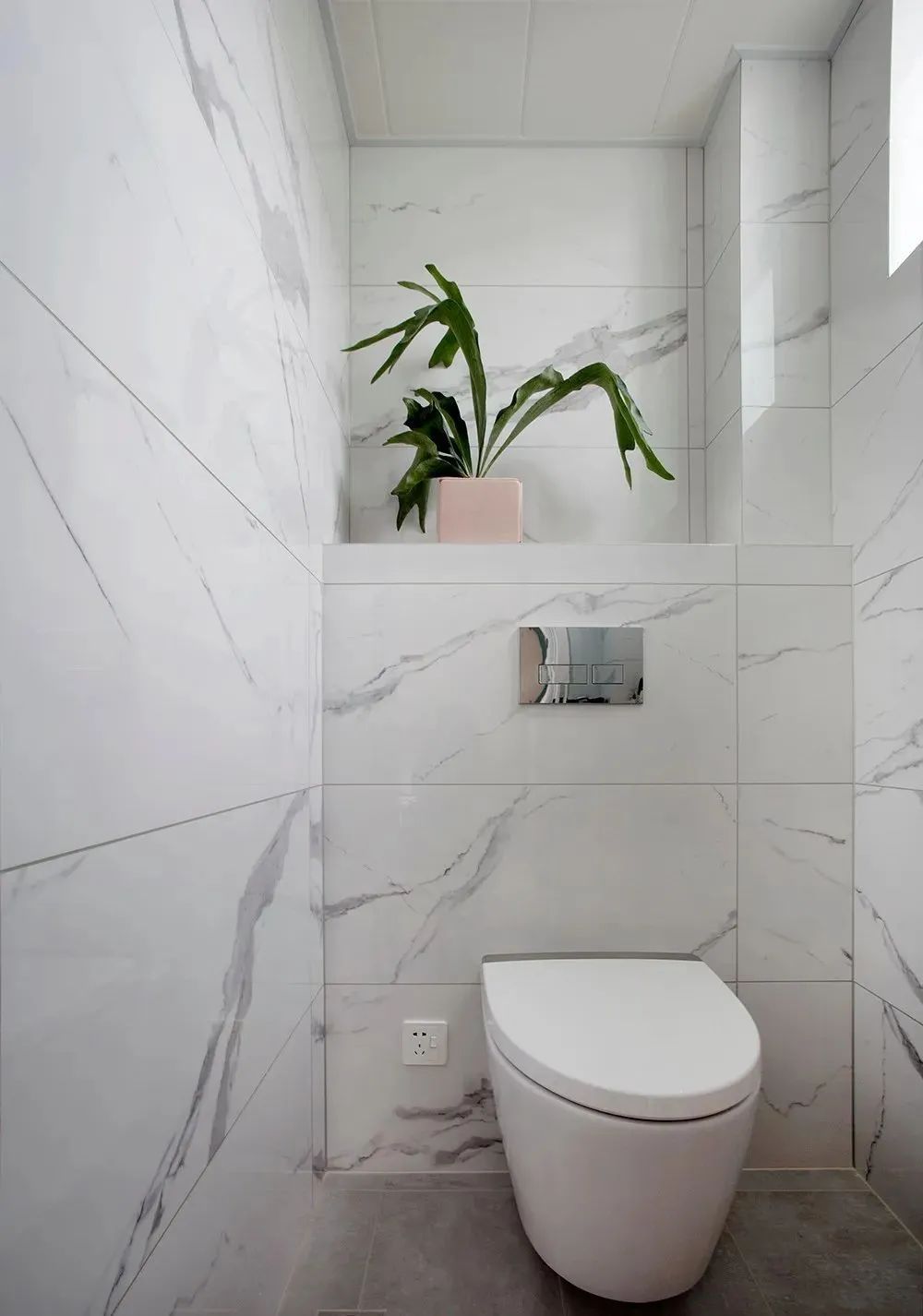 震驚！舊房“盤活”以后，家里原來這么有料！