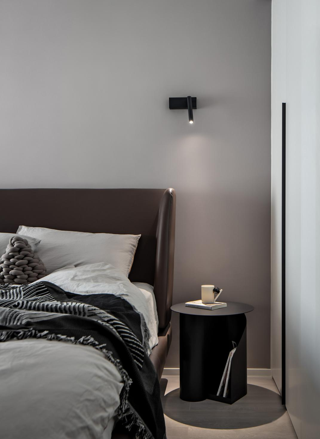 2室變3室，每1㎡都是細(xì)節(jié)！親子空間更是絕~