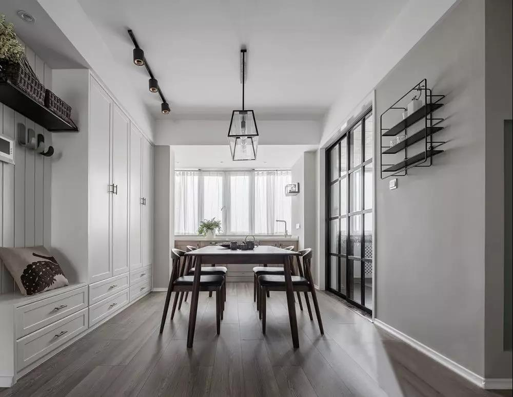 學霸父母書香濃郁的家，看完我想直接退休