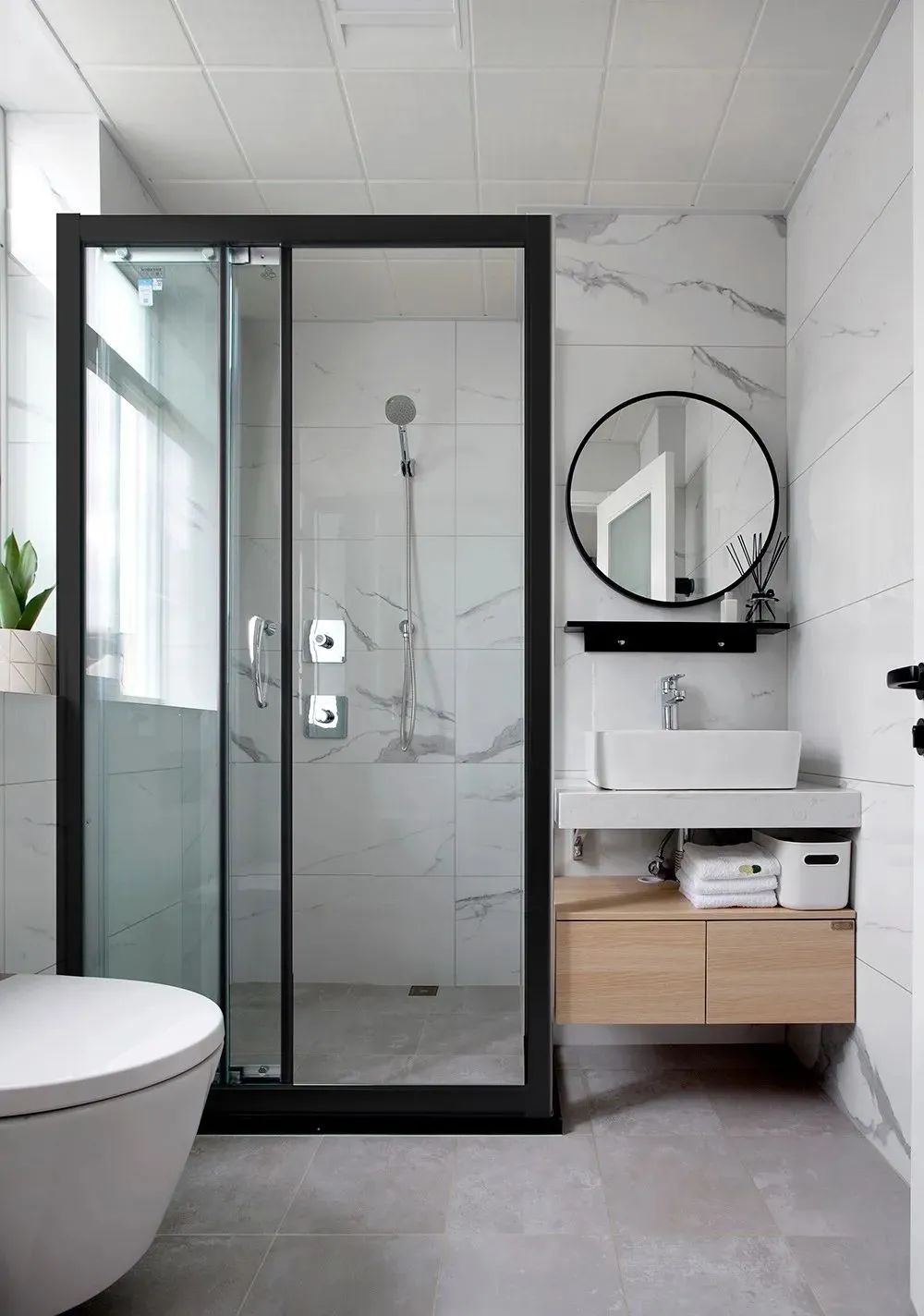 震驚！舊房“盤活”以后，家里原來這么有料！