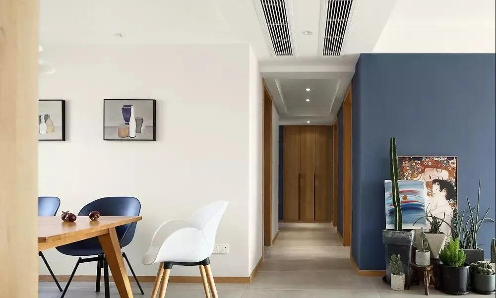 春日新宅，要給我26萬，一定復(fù)制她家的干貨清單！ 