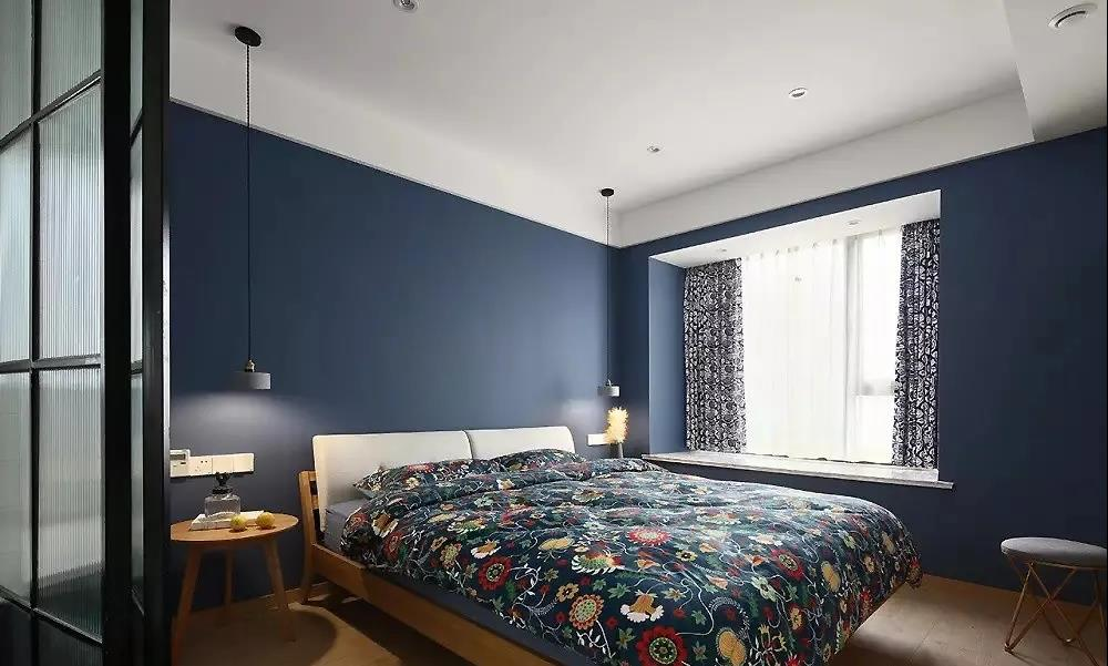 春日新宅，要給我26萬，一定復(fù)制她家的干貨清單！ 