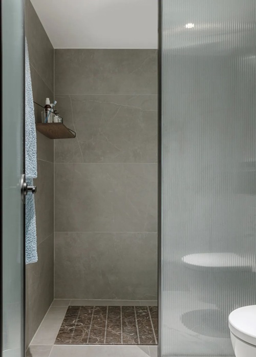 貓肥家潤(rùn)--成都小夫妻硬磕85㎡小兩居，處處叫絕