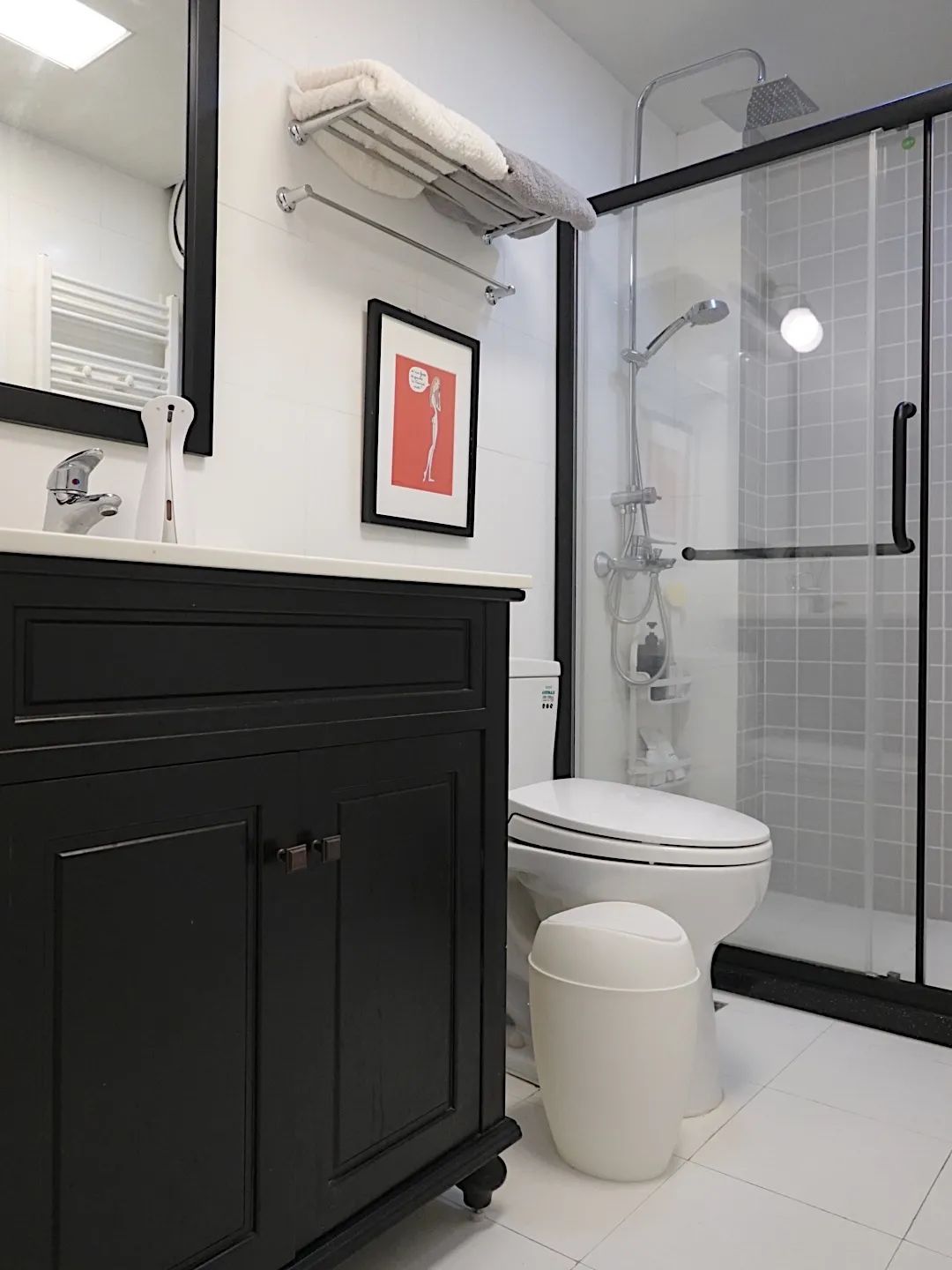 最in溫柔侘寂風(fēng)來襲，足不出戶宅家也能度過完美周末	