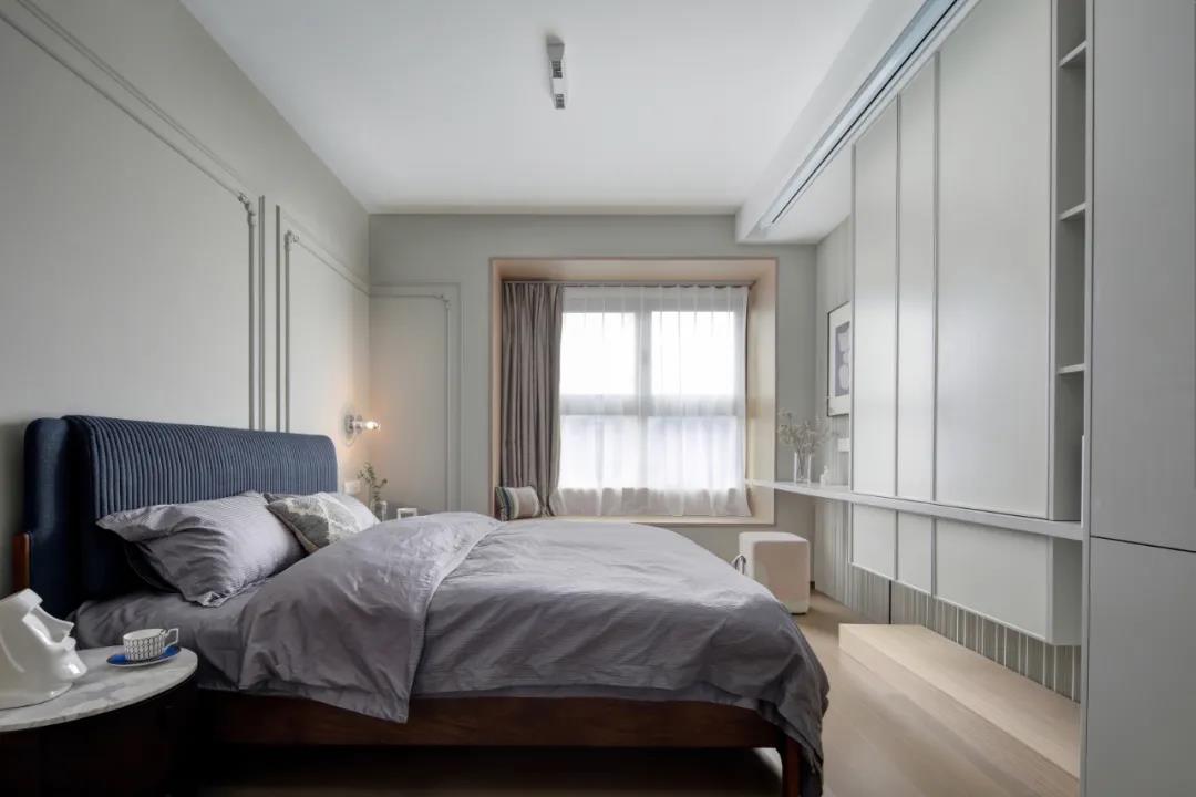 廣州尋親記，95后小夫妻為愛團聚，新婚房美cry網友	