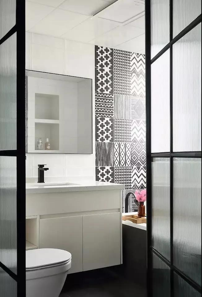 春日新宅，要給我26萬，一定復(fù)制她家的干貨清單！ 