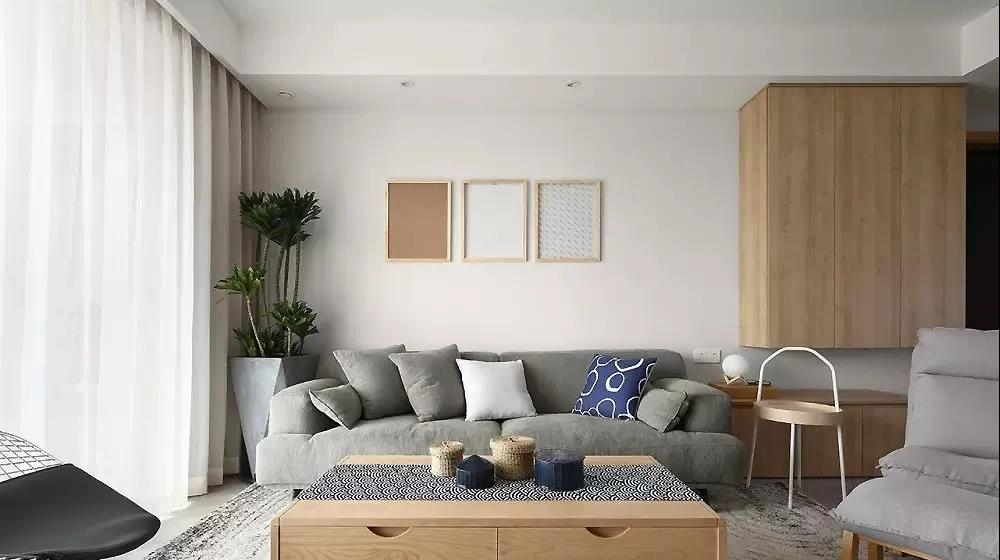 春日新宅，要給我26萬，一定復(fù)制她家的干貨清單！ 