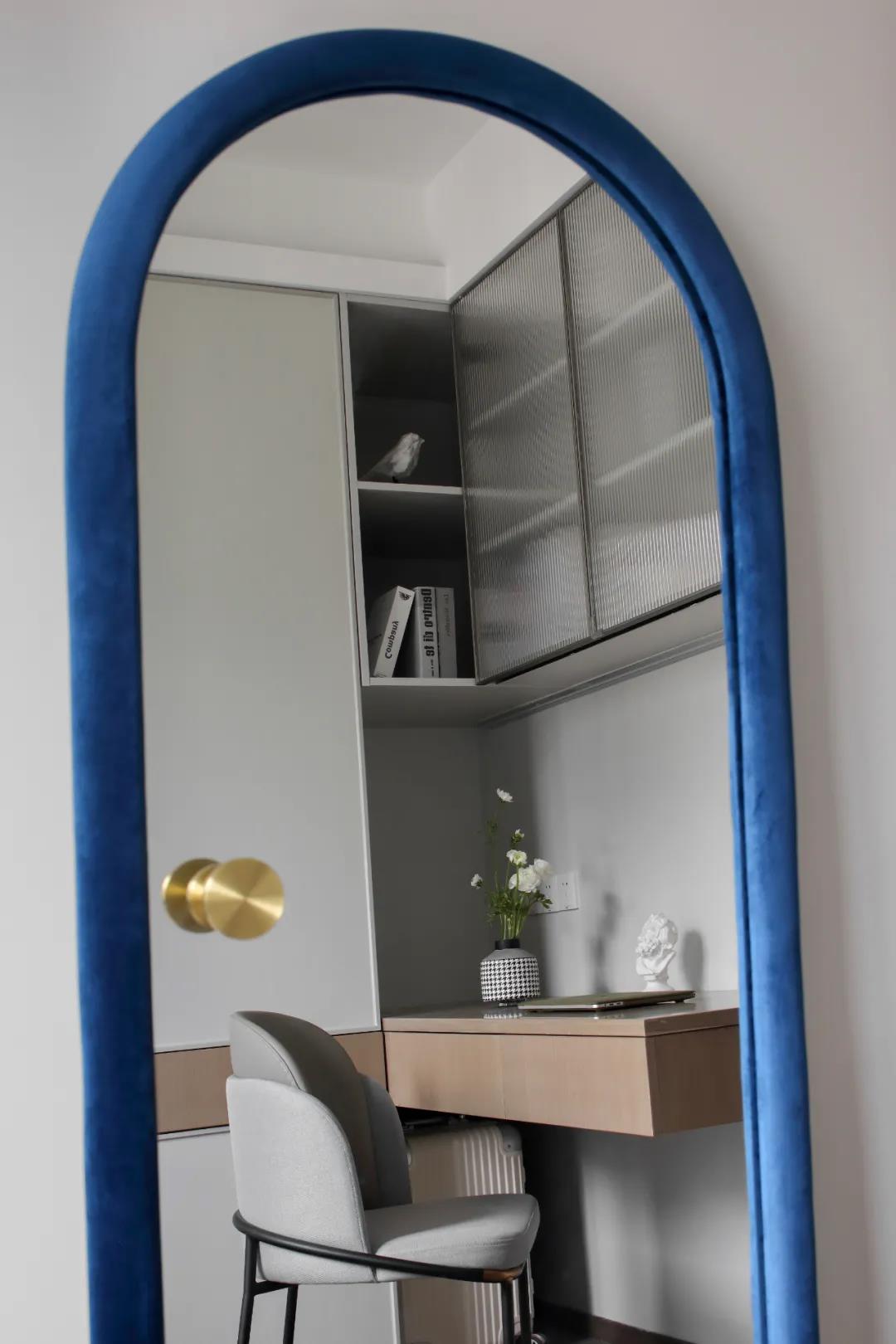 廣州尋親記，95后小夫妻為愛團聚，新婚房美cry網友	