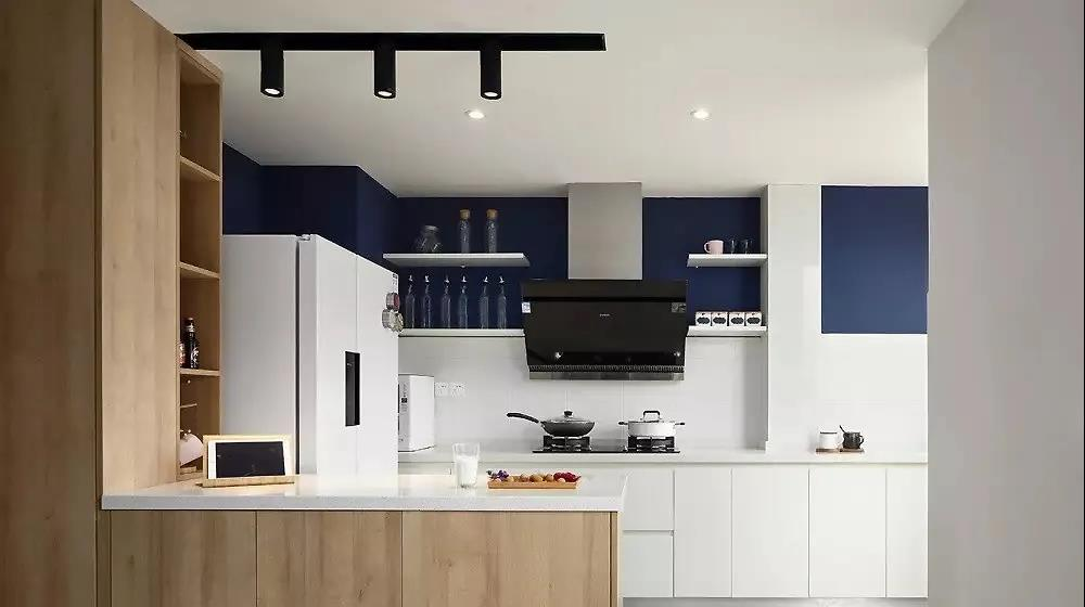 春日新宅，要給我26萬，一定復(fù)制她家的干貨清單！ 