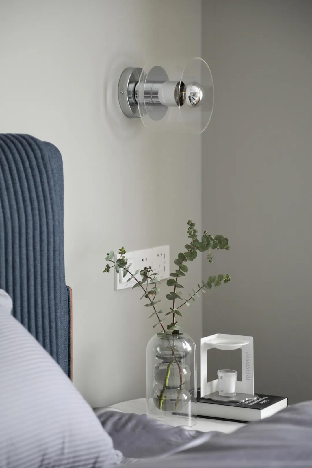 廣州尋親記，95后小夫妻為愛團聚，新婚房美cry網友	